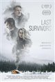 Last Survivors Movie Poster
