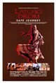 latcho drom Poster