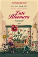 Late Bloomers Movie Poster