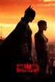 Le Batman Movie Poster