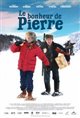 Le bonheur de Pierre Movie Poster