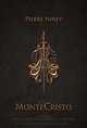 Le Comte de Monte Cristo Movie Poster