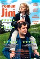 Le roman de Jim Poster