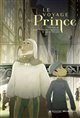 Le voyage du prince Movie Poster