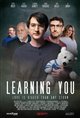 Learning You Poster