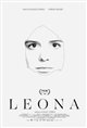 Leona Movie Poster