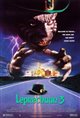 Leprechaun 3 Movie Poster