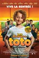 Les blagues de Toto Movie Poster
