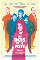 Les rois de la piste Movie Poster