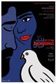 Let It Be Morning Movie Poster