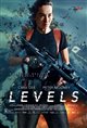 Levels poster