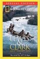 Lewis and Clark: Great Journey West Poster