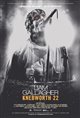 Liam Gallagher: Knebworth 22 Movie Poster