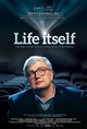 Life Itself Movie Poster