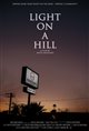 Light on a Hill poster