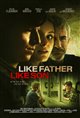 Like Father Like Son Movie Poster