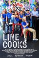 Line Cooks Poster