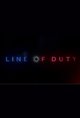 Line of Duty (BritBox) Movie Poster