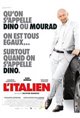 L'italien Movie Poster