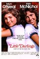 Little Darlings Poster