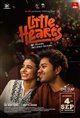 Little Hearts poster