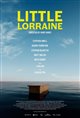 Little Lorraine Movie Poster