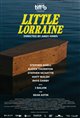 Little Lorraine Movie Poster