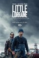 Little Lorraine Movie Poster
