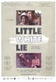 Little White Lie Poster