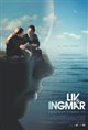 Liv & Ingmar Movie Poster