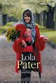 Lola Pater Movie Poster
