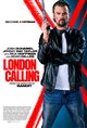 London Calling Movie Poster