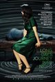 Long Day's Journey Into Night 3D Poster