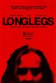 Longlegs Movie Poster