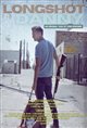 Longshot Danny poster