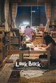 Look Back poster