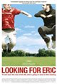 Looking For Eric Poster