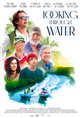 Looking Through Water Movie Poster