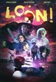 LOON! Poster