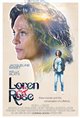 Loren & Rose Poster