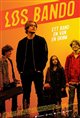 Los Bando Movie Poster