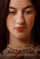 Los Domingos Poster