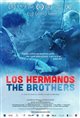 Los Hermanos/The Brothers Poster