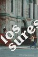 Los Sures poster
