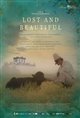 Lost and Beautiful Poster