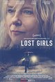 Lost Girls (Netflix) Poster