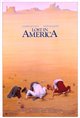 Lost in America Movie Poster