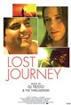 Lost Journey Movie Poster