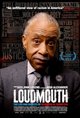 Loudmouth Poster