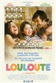 Louloute (v.o.f.) Movie Poster